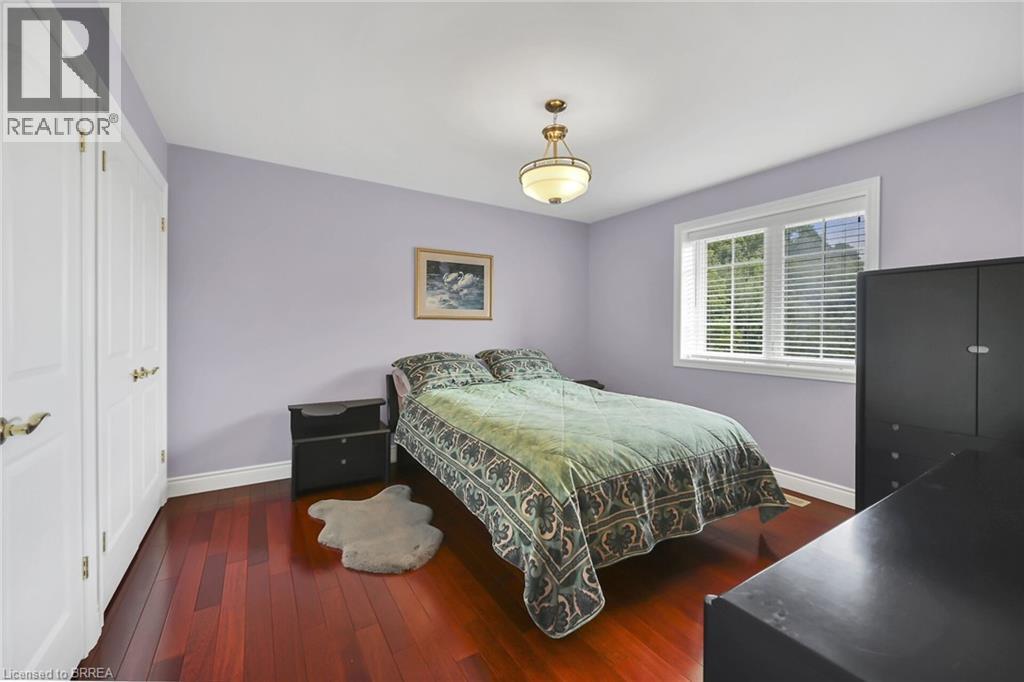 329 Johnson Road, Brantford, Ontario  N3T 5M1 - Photo 36 - 40764199