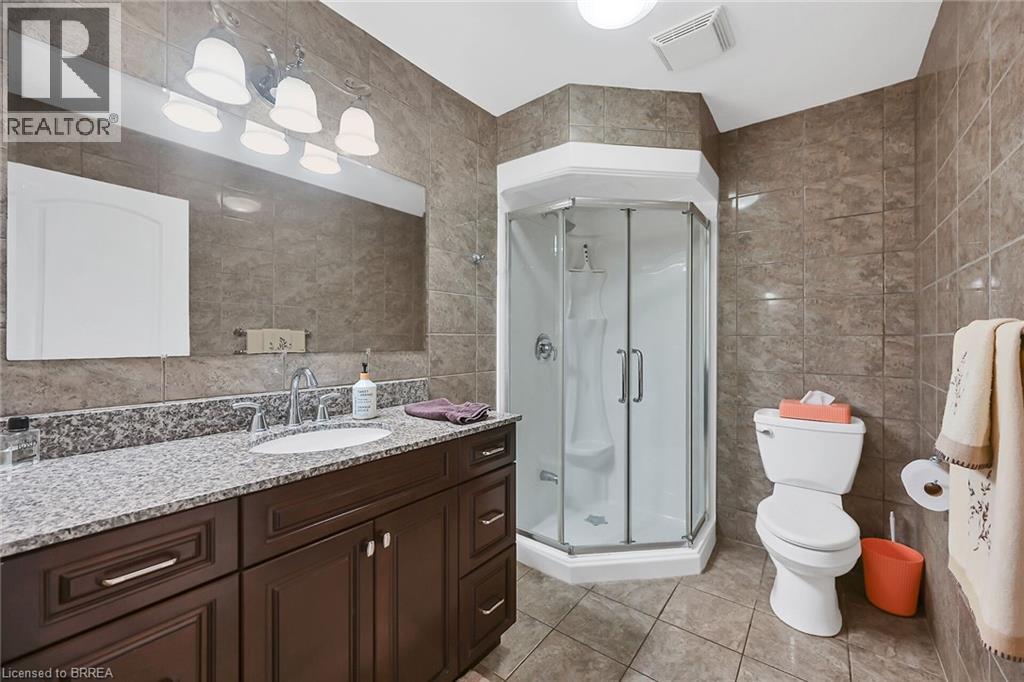 329 Johnson Road, Brantford, Ontario  N3T 5M1 - Photo 37 - 40764199