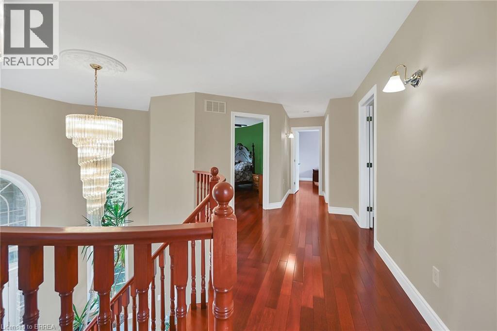 329 Johnson Road, Brantford, Ontario  N3T 5M1 - Photo 38 - 40764199