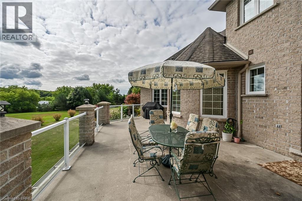 329 Johnson Road, Brantford, Ontario  N3T 5M1 - Photo 48 - 40764199