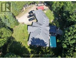 90806 Driftwood Beach Road, Howick, Ca