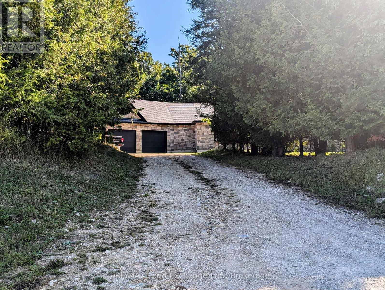 90806 Driftwood Beach Road, Howick, Ontario  N0G 1M0 - Photo 13 - X12373380