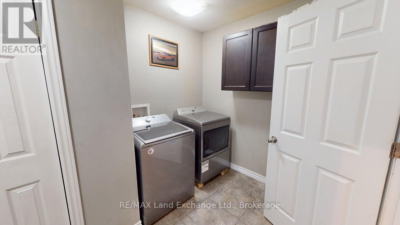 90806 Driftwood Beach Road, Howick, Ontario  N0G 1M0 - Photo 24 - X12373380