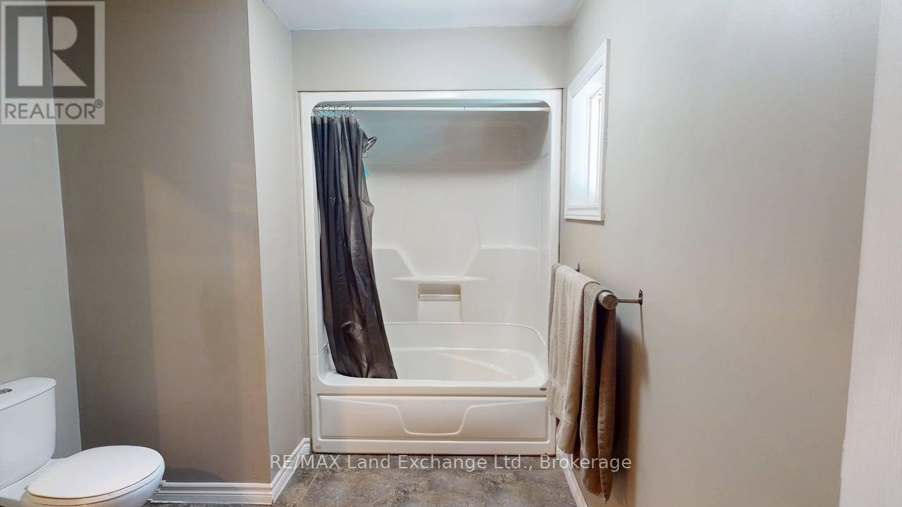 90806 Driftwood Beach Road, Howick, Ontario  N0G 1M0 - Photo 29 - X12373380