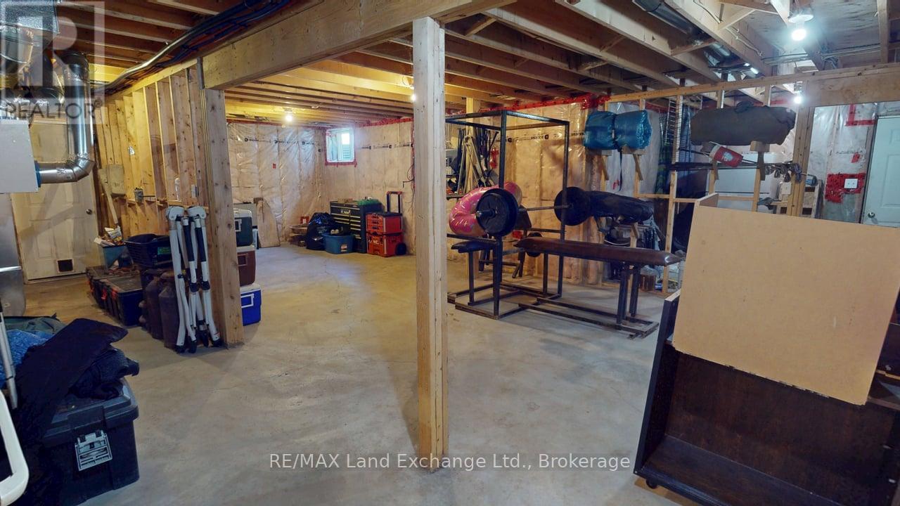 90806 Driftwood Beach Road, Howick, Ontario  N0G 1M0 - Photo 36 - X12373380