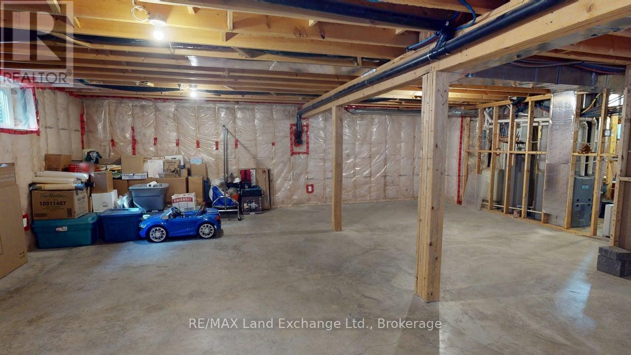 90806 Driftwood Beach Road, Howick, Ontario  N0G 1M0 - Photo 35 - X12373380