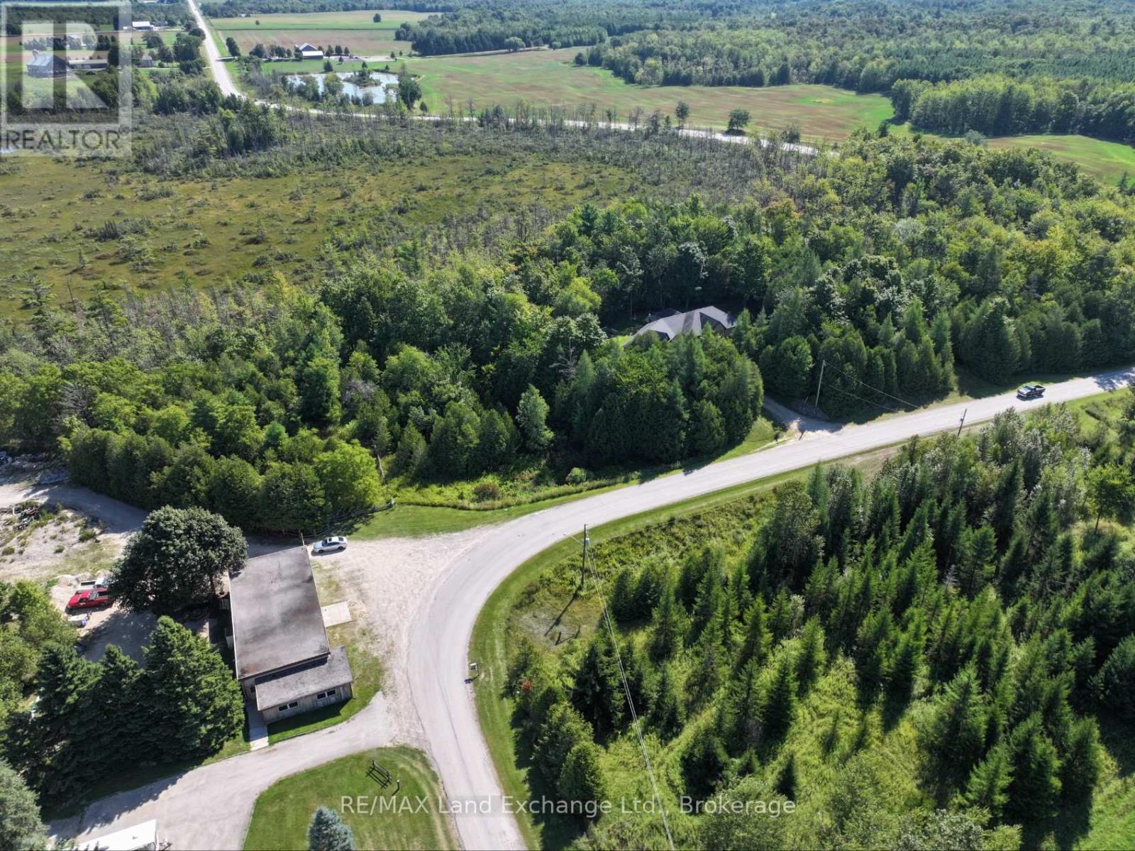 90806 Driftwood Beach Road, Howick, Ontario  N0G 1M0 - Photo 5 - X12373380