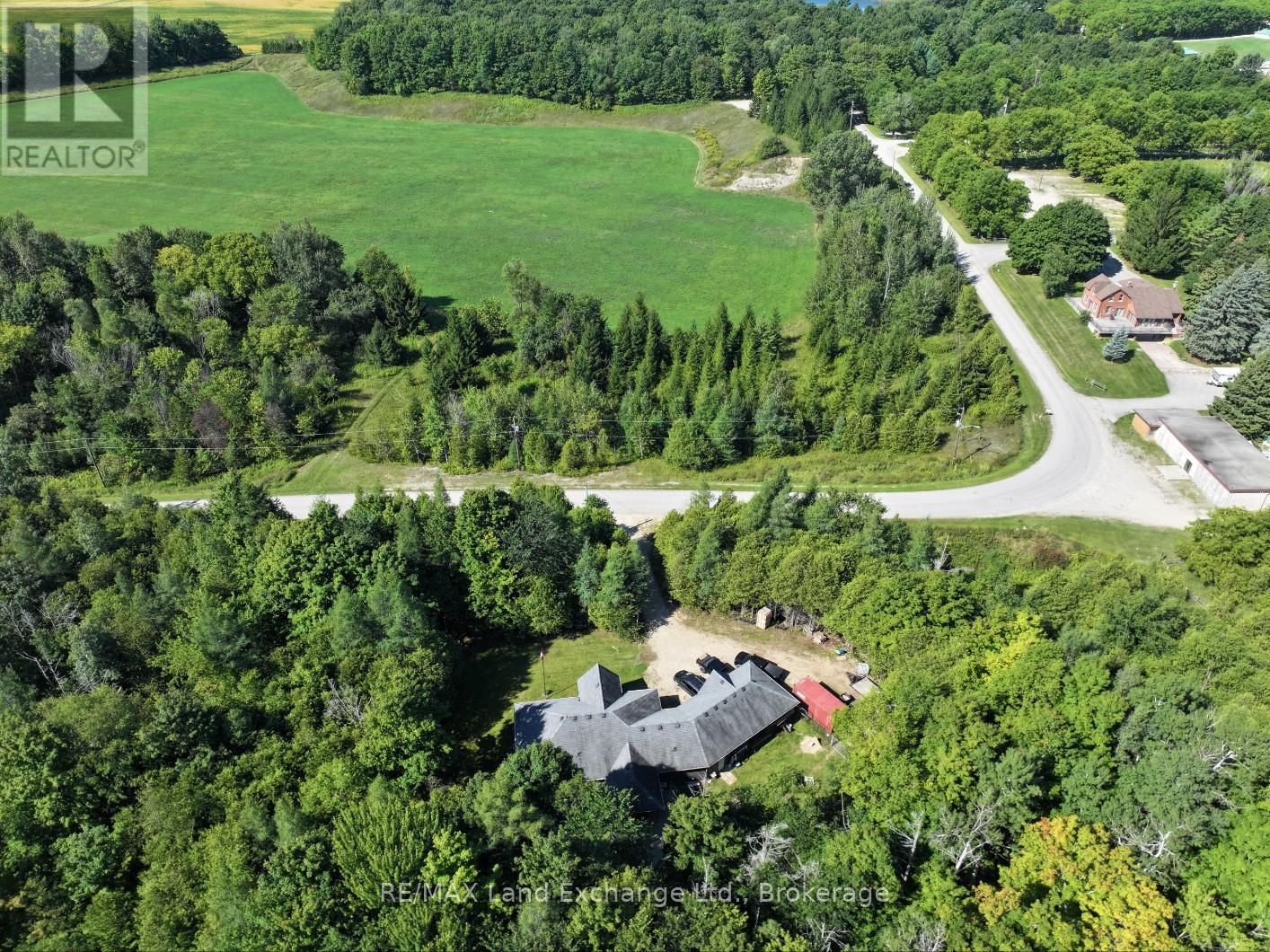 90806 Driftwood Beach Road, Howick, Ontario  N0G 1M0 - Photo 6 - X12373380