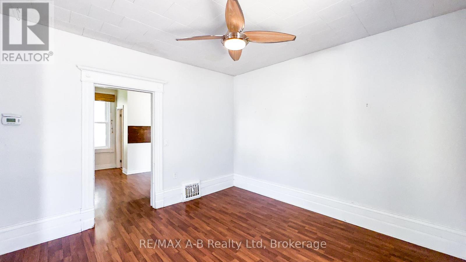193 Water Street S, St. Marys, Ontario  N4X 1A6 - Photo 12 - X12376219