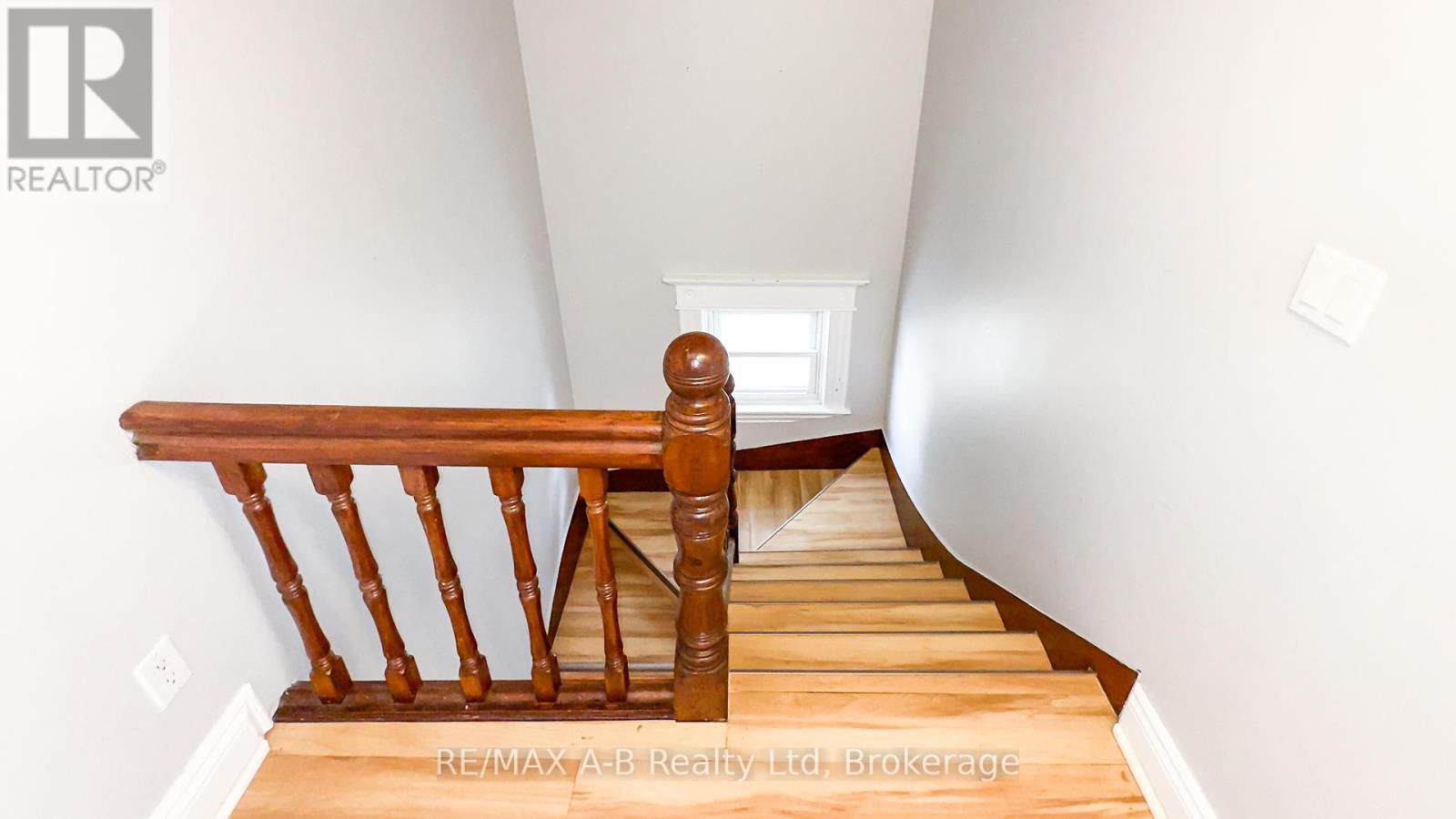 193 Water Street S, St. Marys, Ontario  N4X 1A6 - Photo 21 - X12376219