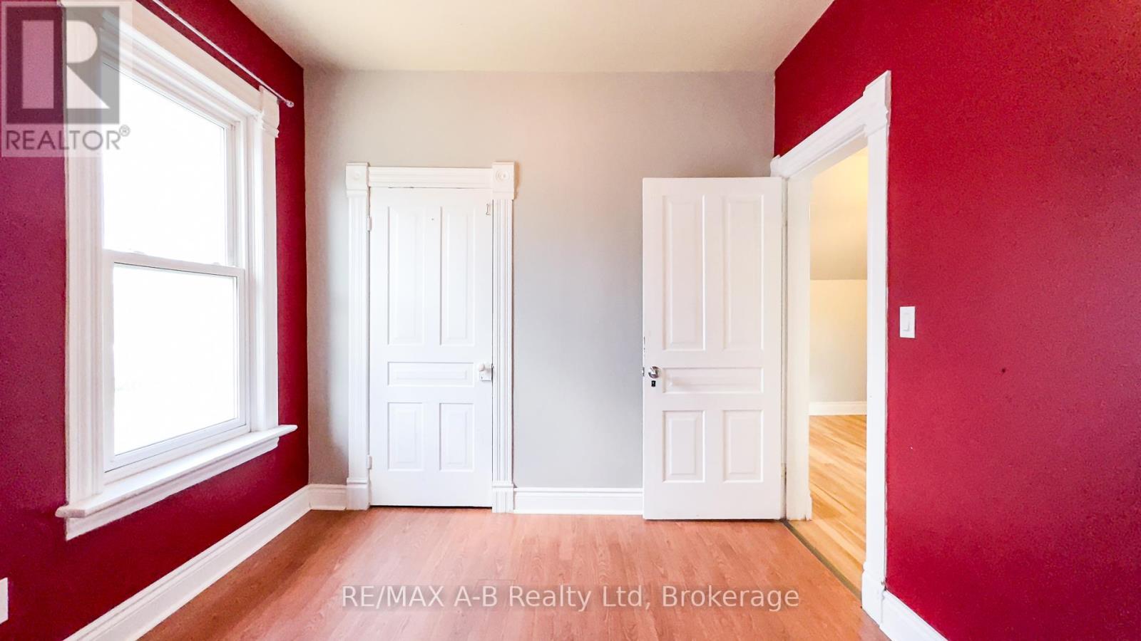 193 Water Street S, St. Marys, Ontario  N4X 1A6 - Photo 27 - X12376219