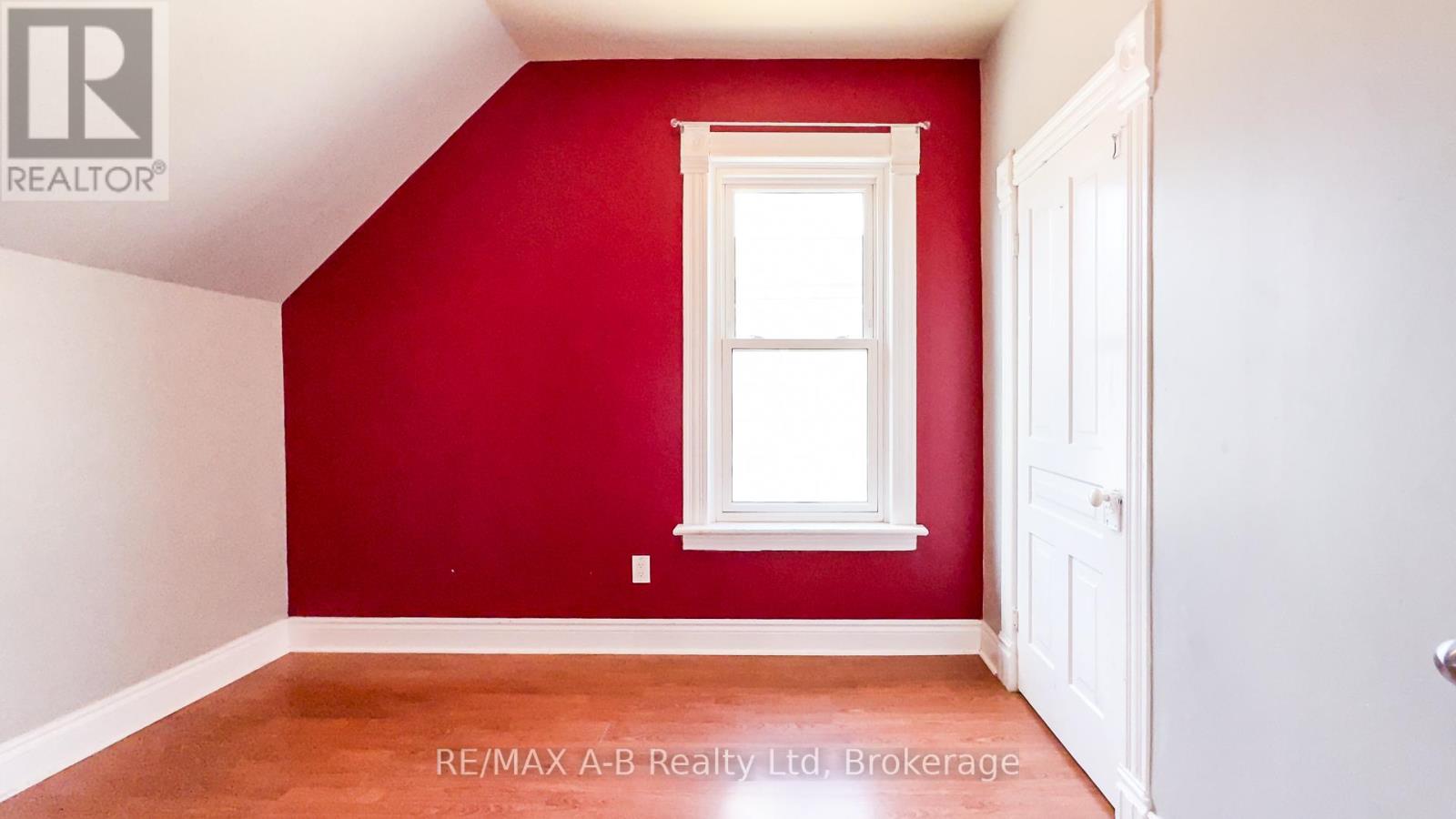 193 Water Street S, St. Marys, Ontario  N4X 1A6 - Photo 28 - X12376219