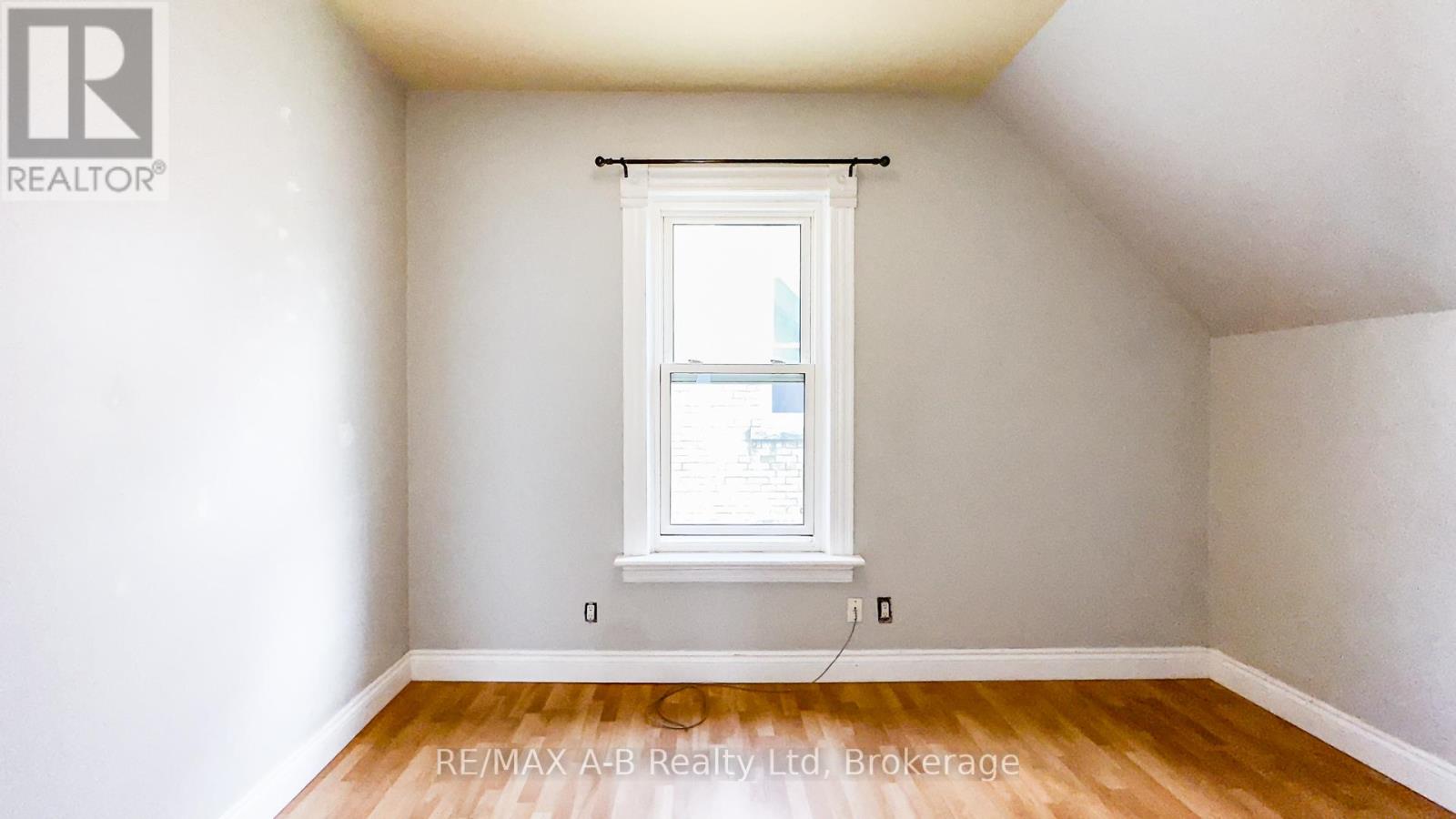 193 Water Street S, St. Marys, Ontario  N4X 1A6 - Photo 31 - X12376219