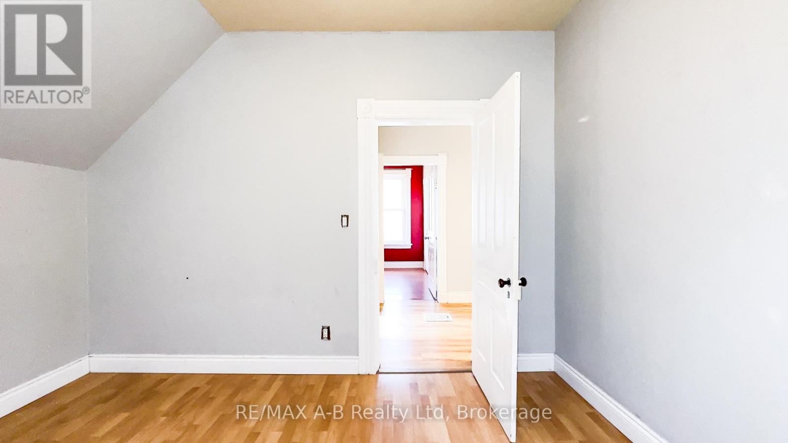 193 Water Street S, St. Marys, Ontario  N4X 1A6 - Photo 33 - X12376219