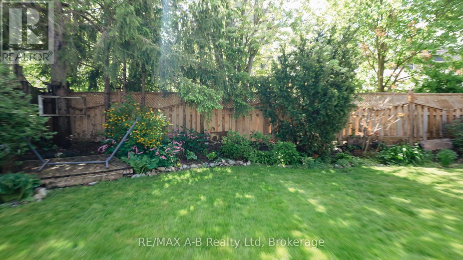 193 Water Street S, St. Marys, Ontario  N4X 1A6 - Photo 37 - X12376219