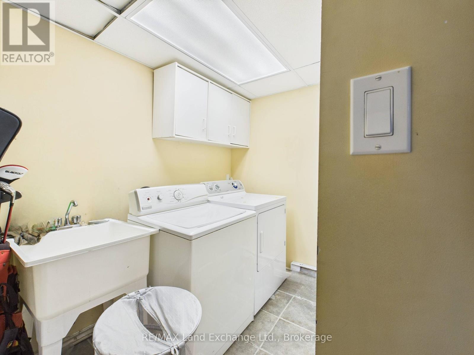 27 - 850 Walsh Street, Kincardine, Ontario  N2Z 1P1 - Photo 11 - X12376225