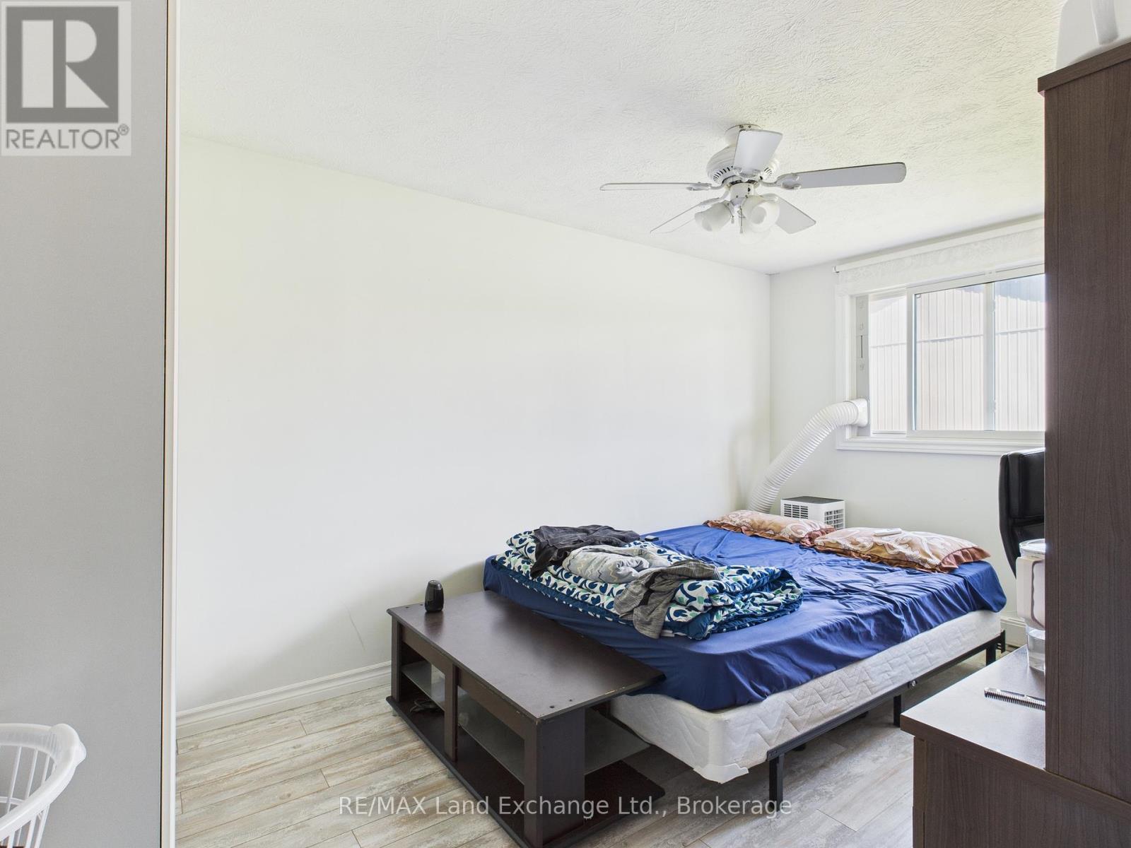 27 - 850 Walsh Street, Kincardine, Ontario  N2Z 1P1 - Photo 8 - X12376225