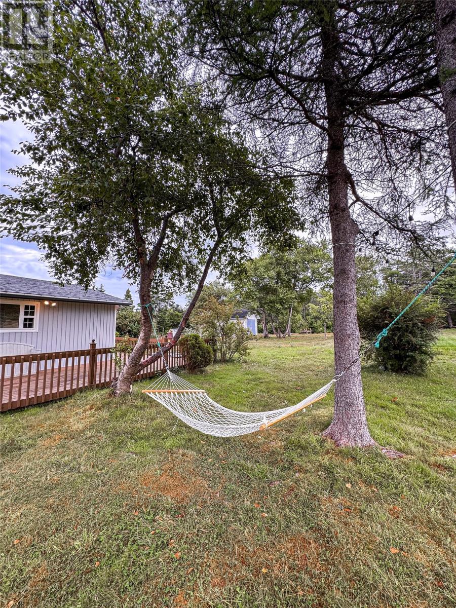 18 Old Road, Grand Beach, Newfoundland & Labrador  A0E 0E2 - Photo 13 - 1289826