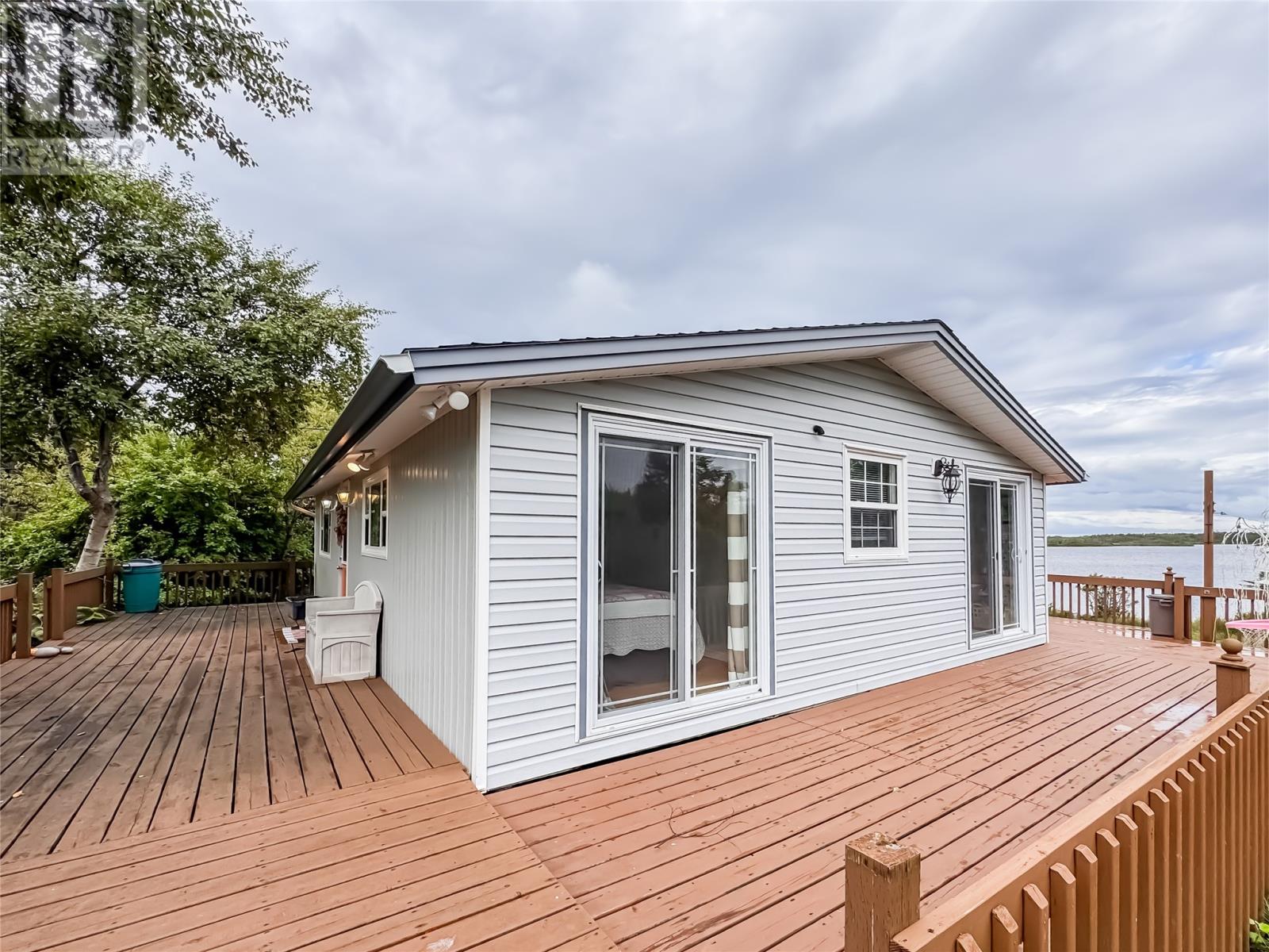 18 Old Road, Grand Beach, Newfoundland & Labrador  A0E 0E2 - Photo 10 - 1289826