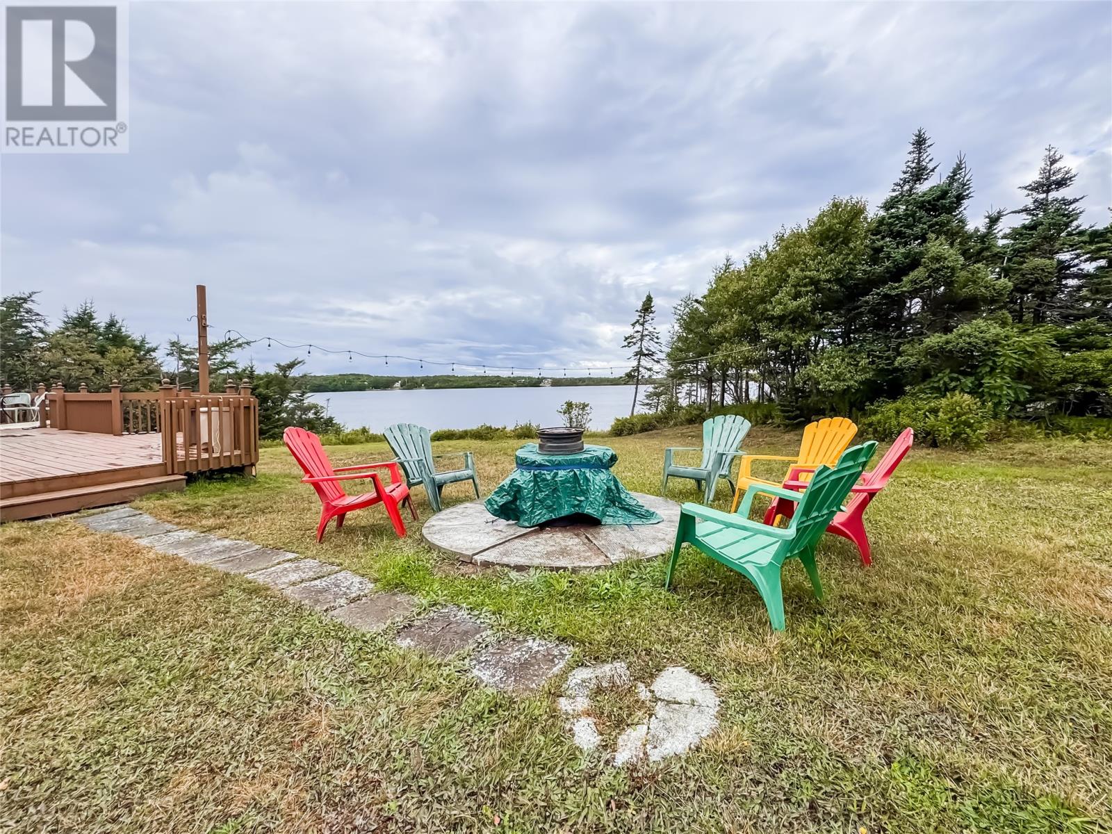 18 Old Road, Grand Beach, Newfoundland & Labrador  A0E 0E2 - Photo 11 - 1289826