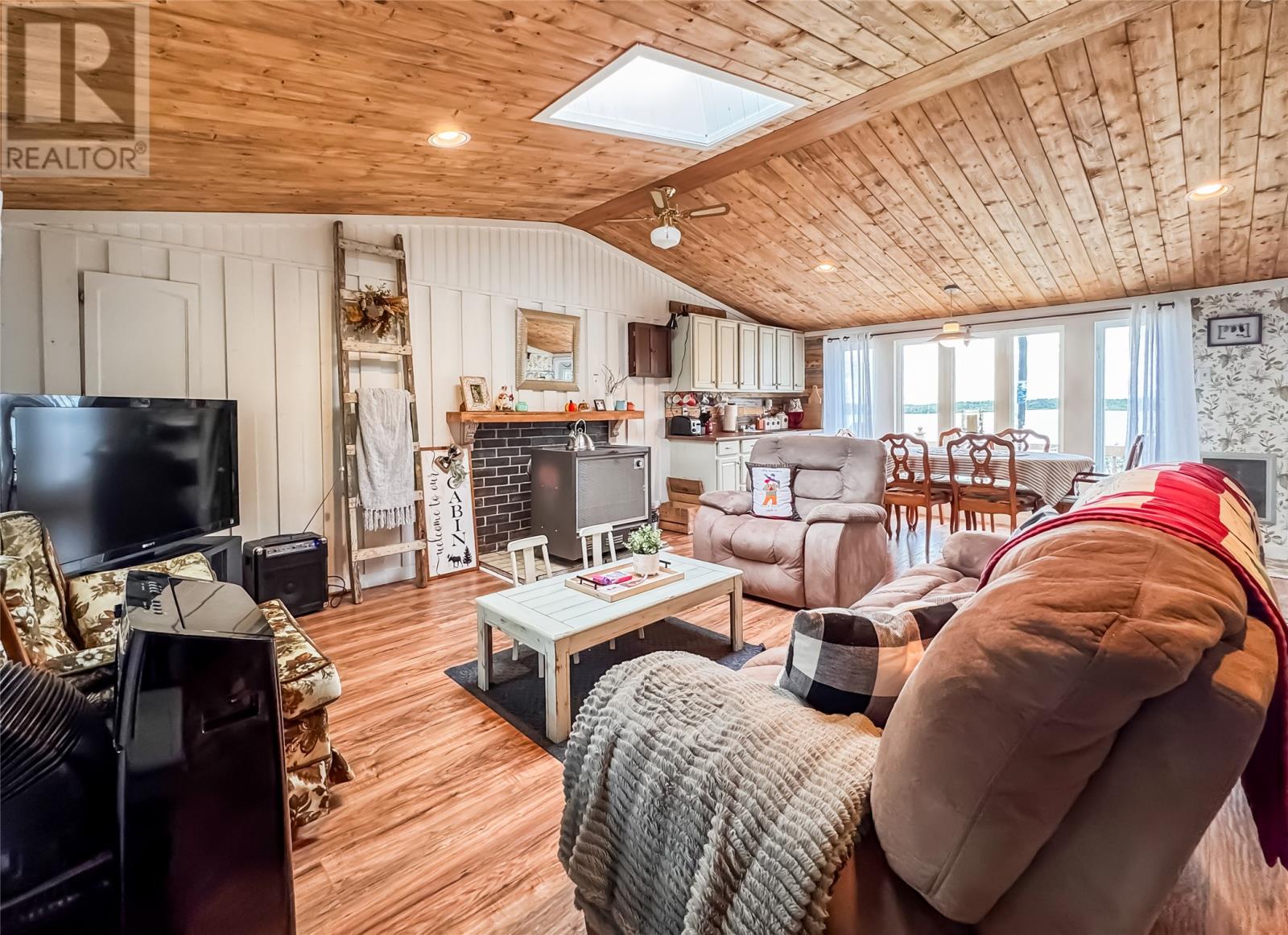 18 Old Road, Grand Beach, Newfoundland & Labrador  A0E 0E2 - Photo 15 - 1289826