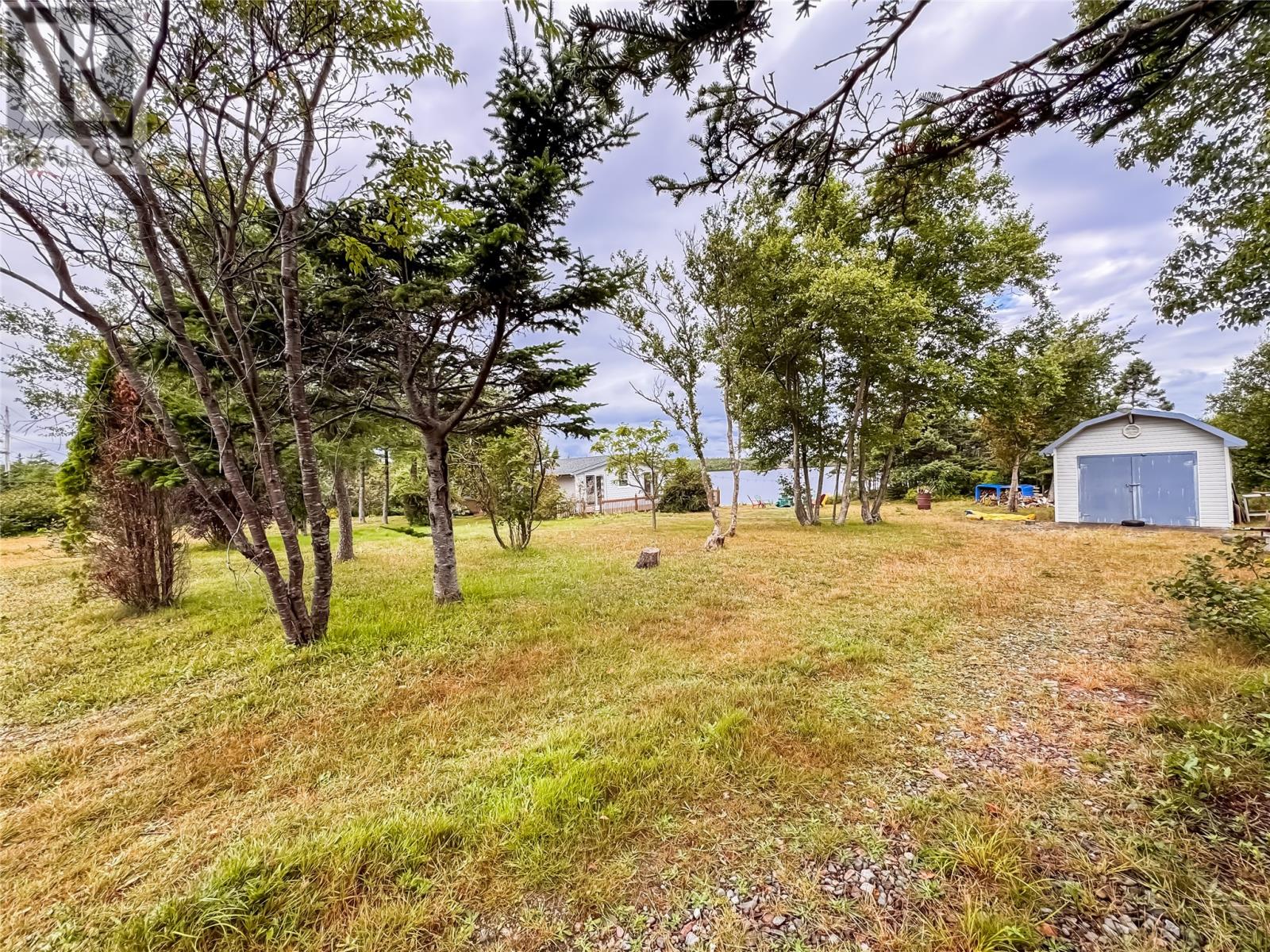 18 Old Road, Grand Beach, Newfoundland & Labrador  A0E 0E2 - Photo 12 - 1289826