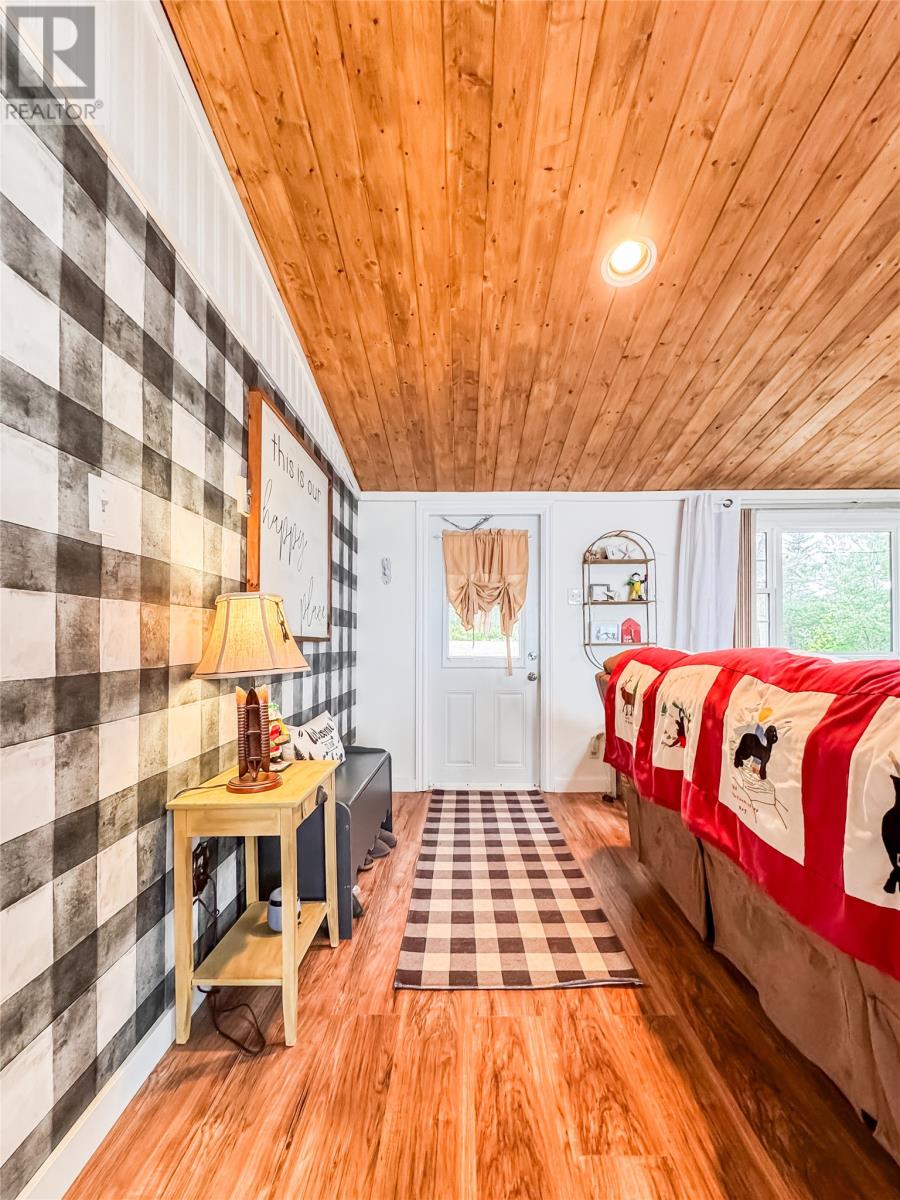 18 Old Road, Grand Beach, Newfoundland & Labrador  A0E 0E2 - Photo 14 - 1289826