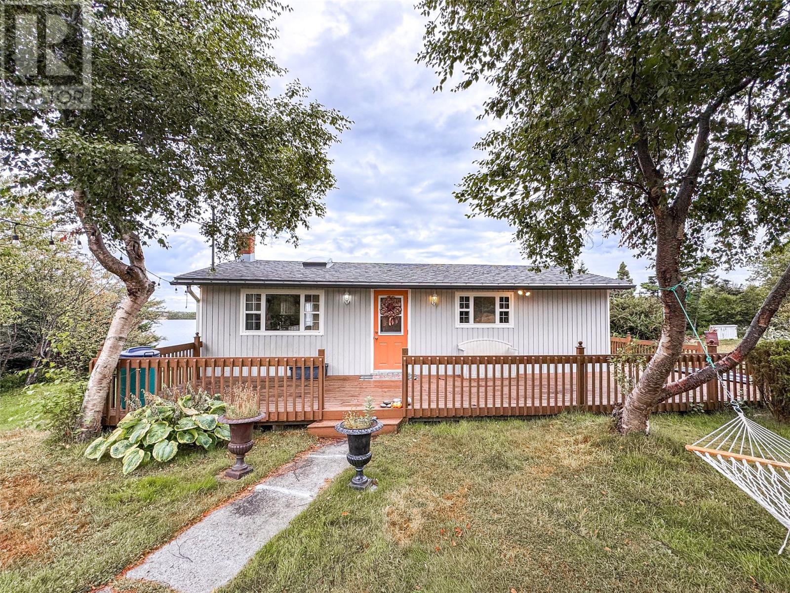 18 Old Road, Grand Beach, Newfoundland & Labrador  A0E 0E2 - Photo 2 - 1289826