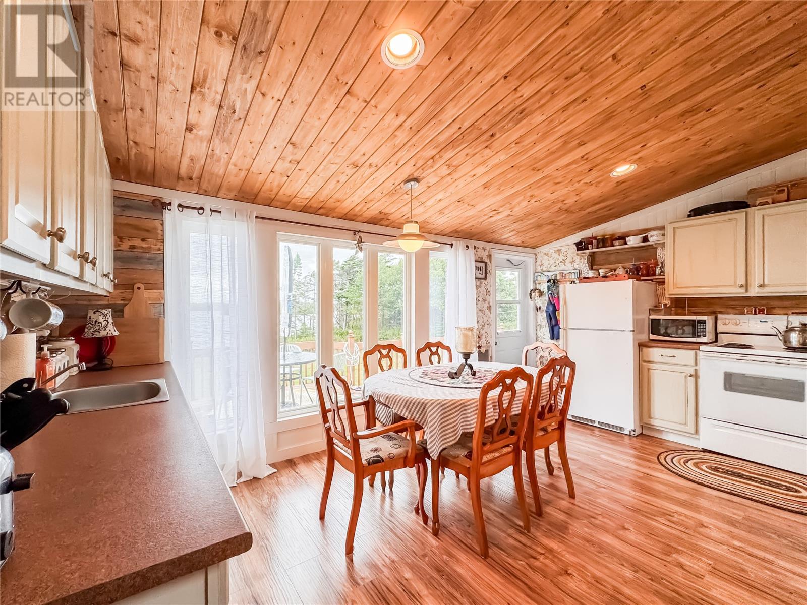 18 Old Road, Grand Beach, Newfoundland & Labrador  A0E 0E2 - Photo 19 - 1289826