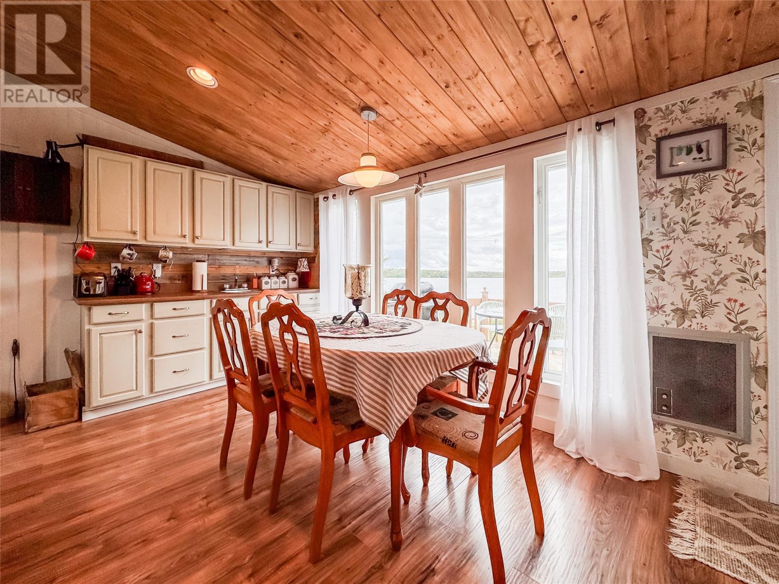 18 Old Road, Grand Beach, Newfoundland & Labrador  A0E 0E2 - Photo 21 - 1289826