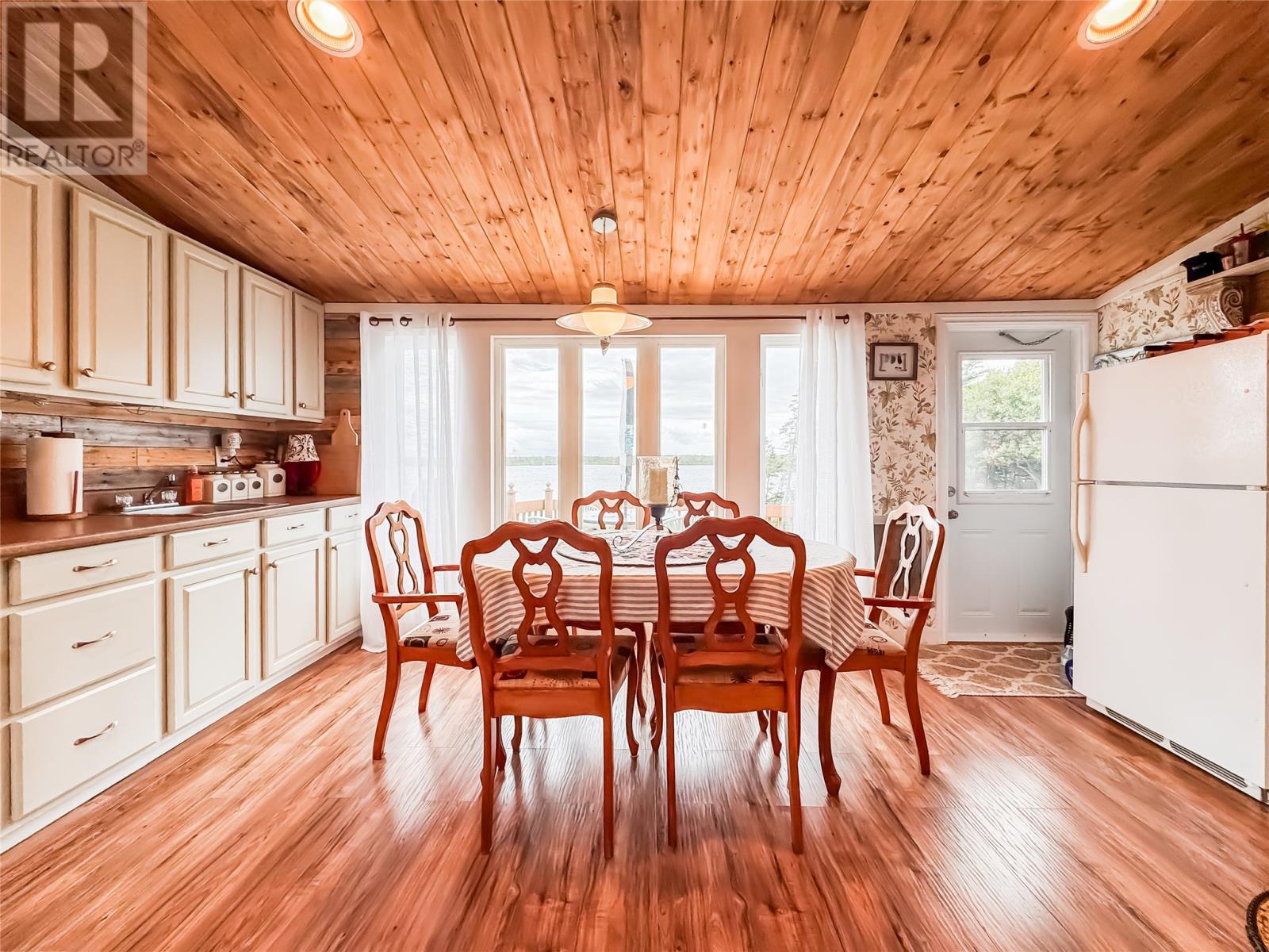 18 Old Road, Grand Beach, Newfoundland & Labrador  A0E 0E2 - Photo 18 - 1289826