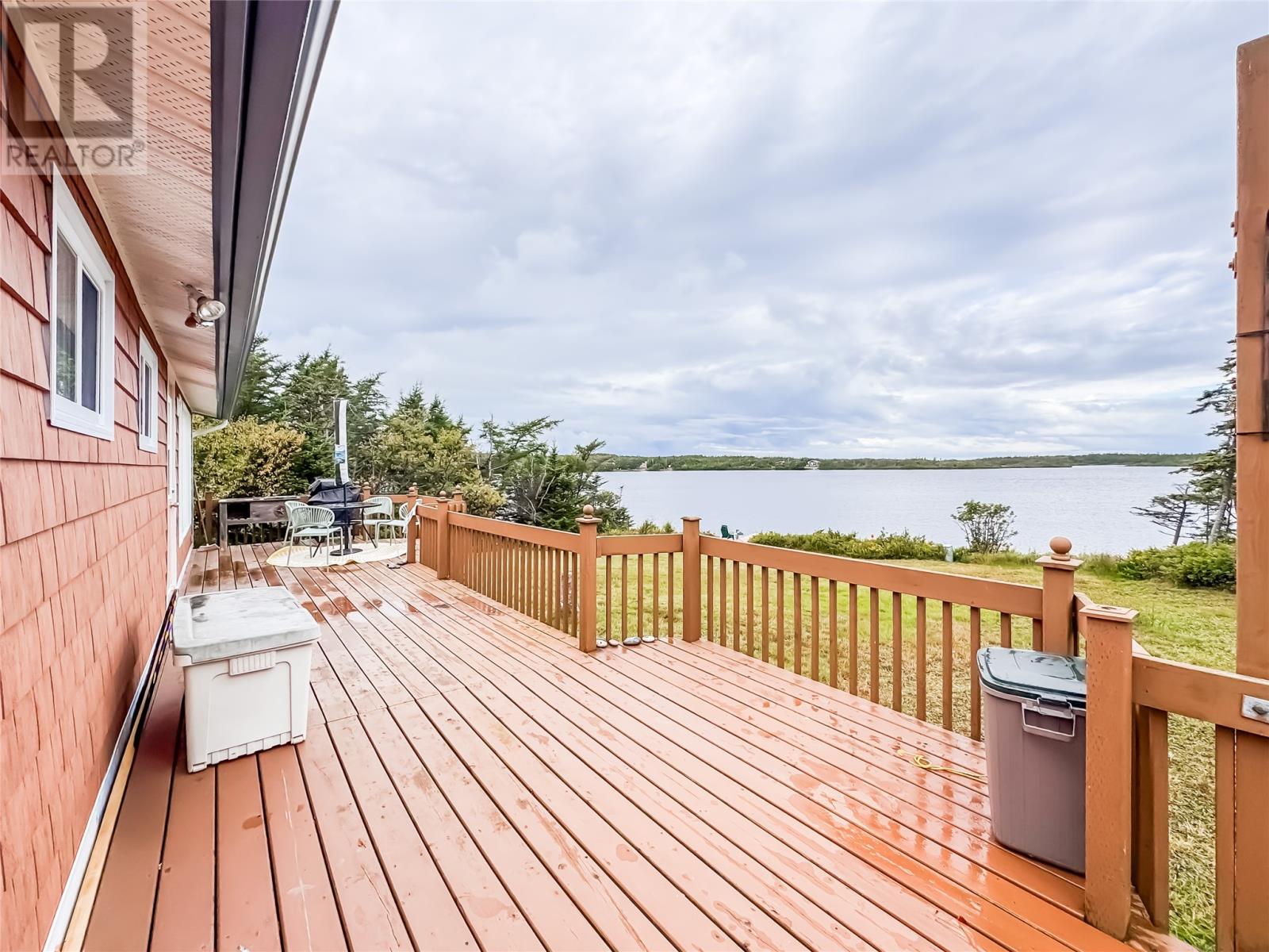 18 Old Road, Grand Beach, Newfoundland & Labrador  A0E 0E2 - Photo 8 - 1289826
