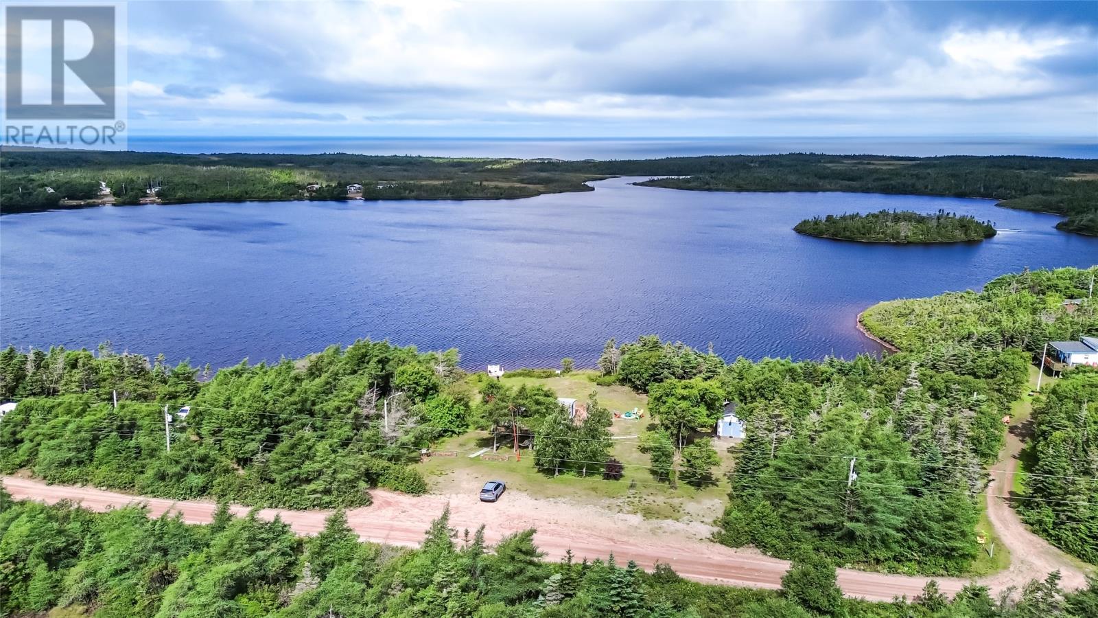 18 Old Road, Grand Beach, Newfoundland & Labrador  A0E 0E2 - Photo 3 - 1289826