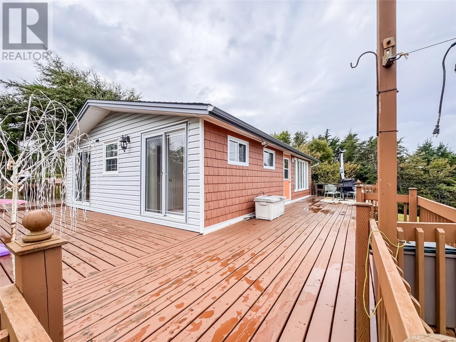 18 Old Road, Grand Beach, Newfoundland & Labrador  A0E 0E2 - Photo 9 - 1289826