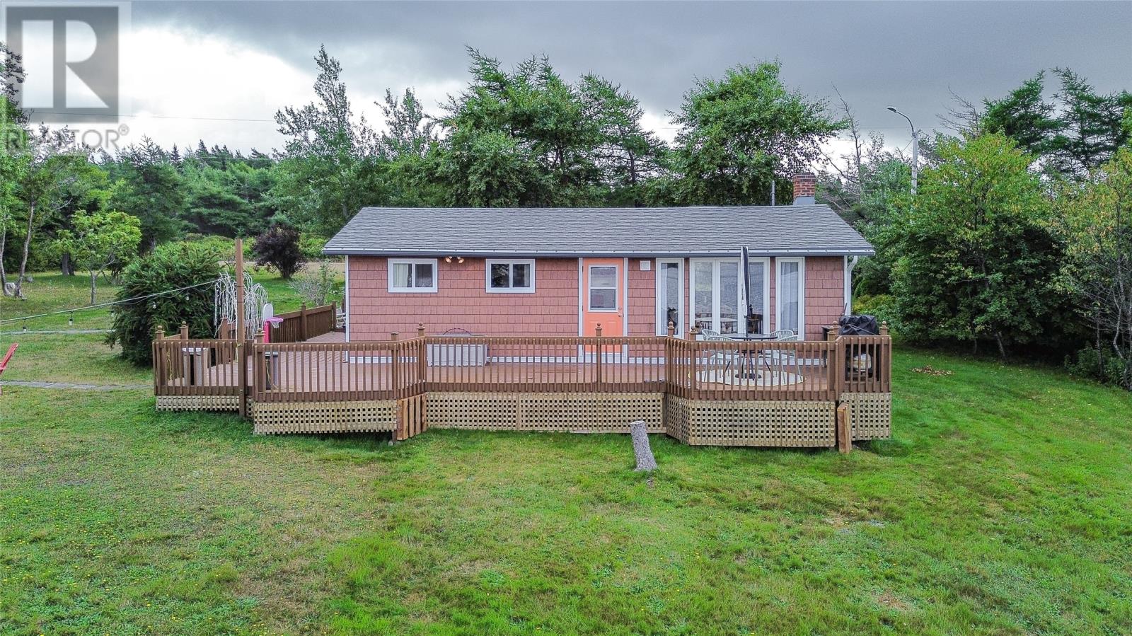 18 Old Road, Grand Beach, Newfoundland & Labrador  A0E 0E2 - Photo 6 - 1289826