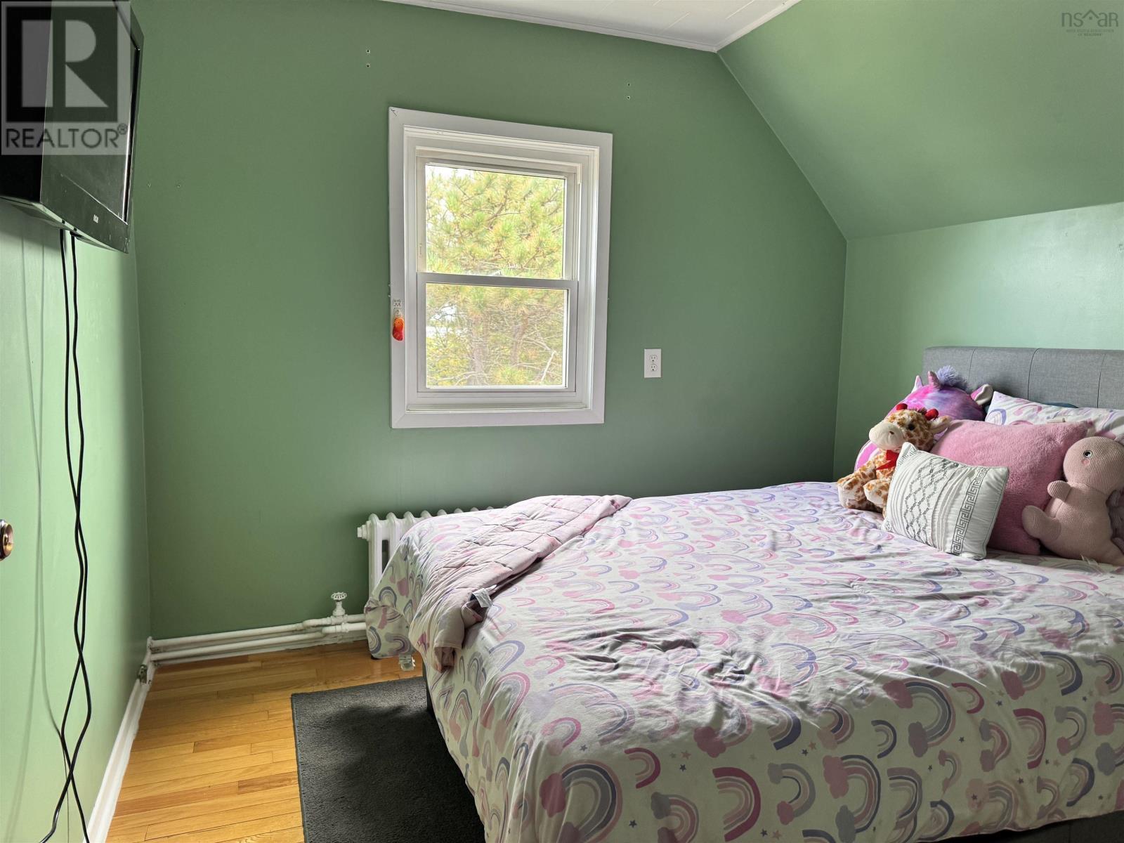319 York Street, Glace Bay, Nova Scotia  B1A 2M6 - Photo 24 - 202519519