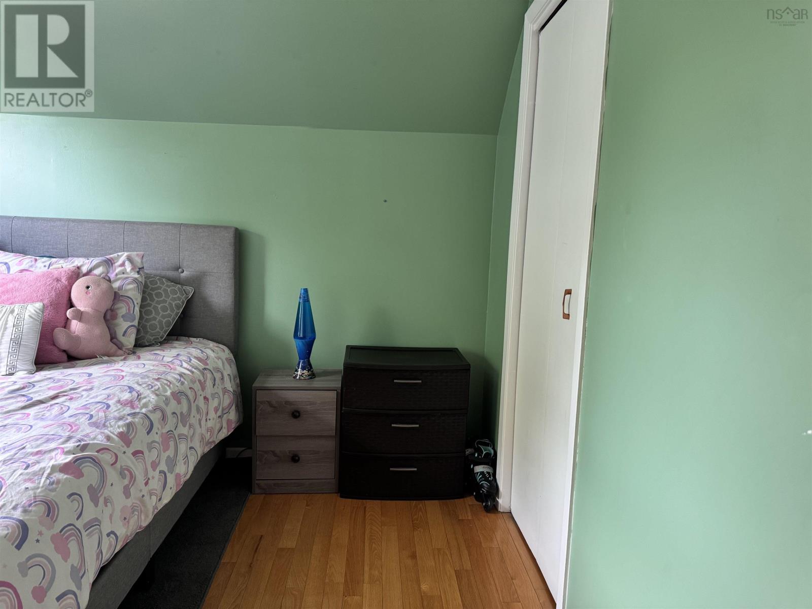 319 York Street, Glace Bay, Nova Scotia  B1A 2M6 - Photo 25 - 202519519
