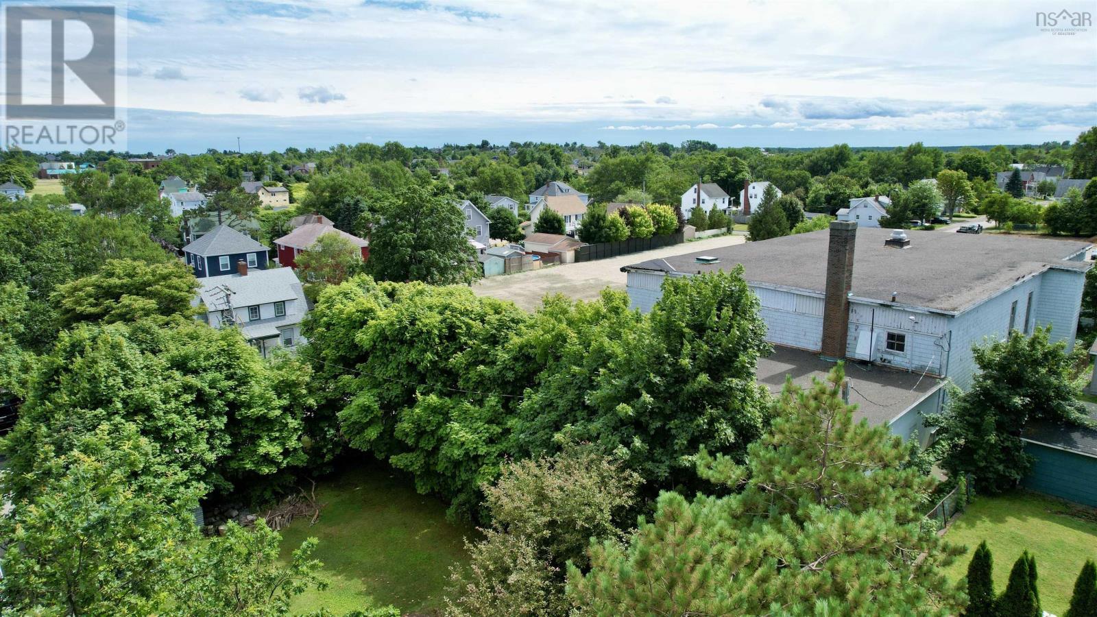 319 York Street, Glace Bay, Nova Scotia  B1A 2M6 - Photo 46 - 202519519