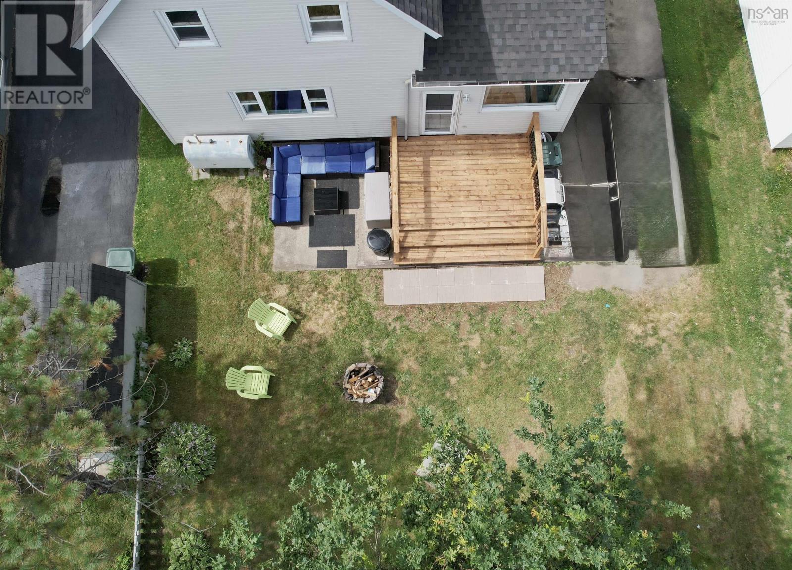 319 York Street, Glace Bay, Nova Scotia  B1A 2M6 - Photo 42 - 202519519