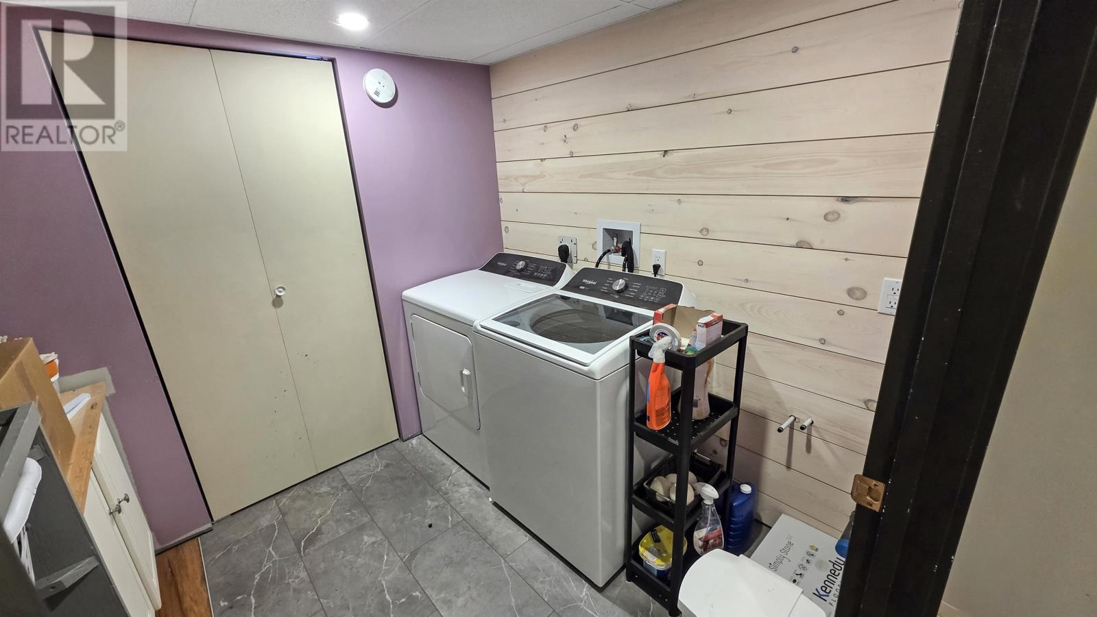 912 Ninth St N, Kenora, Ontario  P9N 2T2 - Photo 13 - TB252749