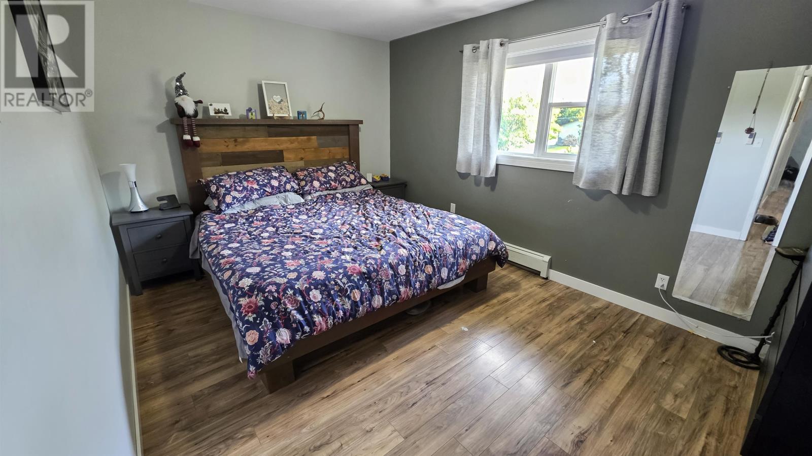 912 Ninth St N, Kenora, Ontario  P9N 2T2 - Photo 7 - TB252749