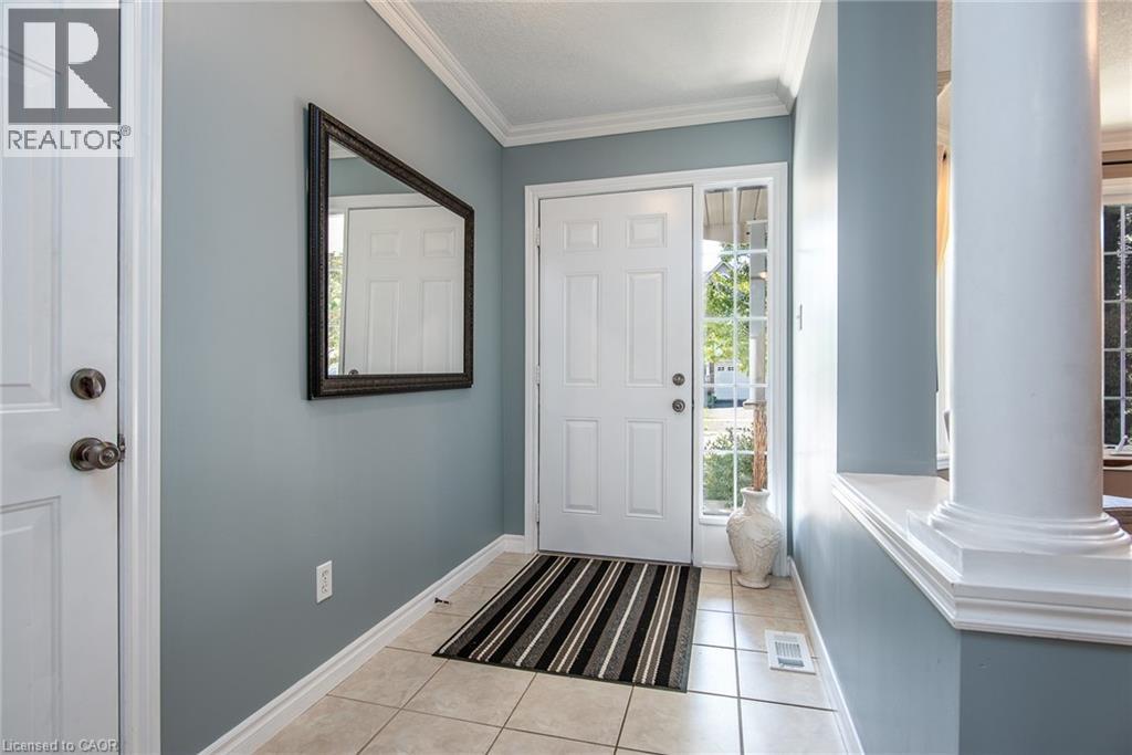 Property at 744 KEATS Way image 4