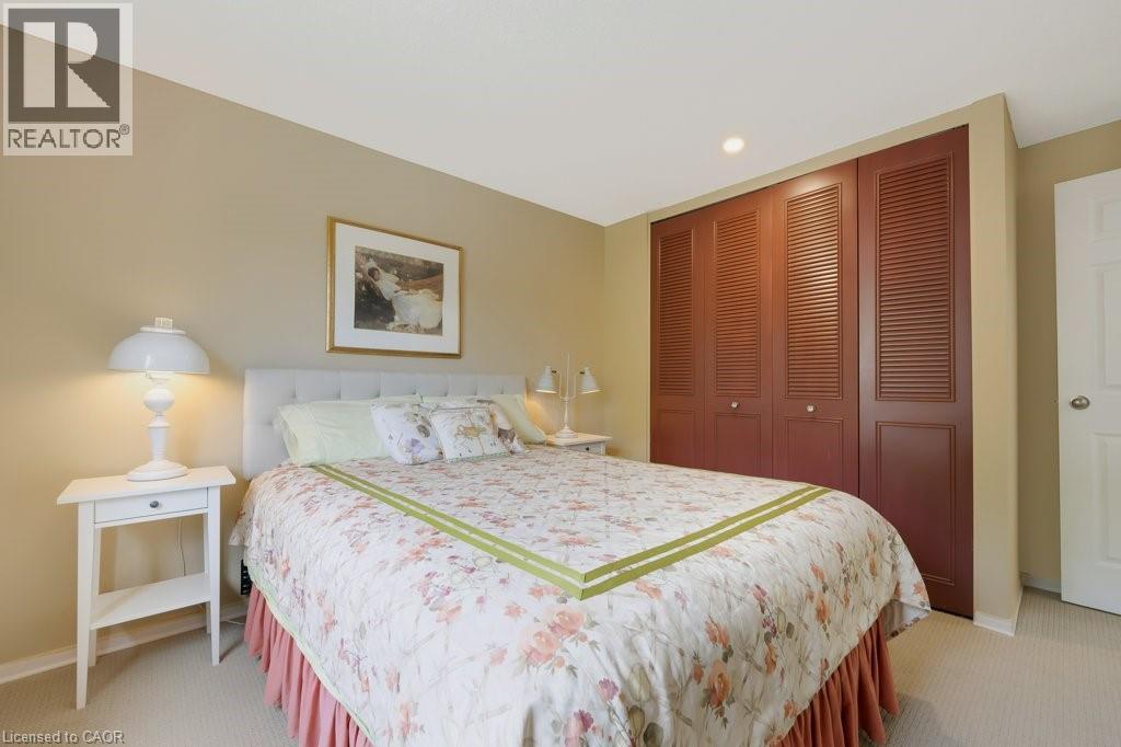 220 Salisbury Avenue Unit# 22, Cambridge, Ontario  N1S 1K5 - Photo 17 - 40765010
