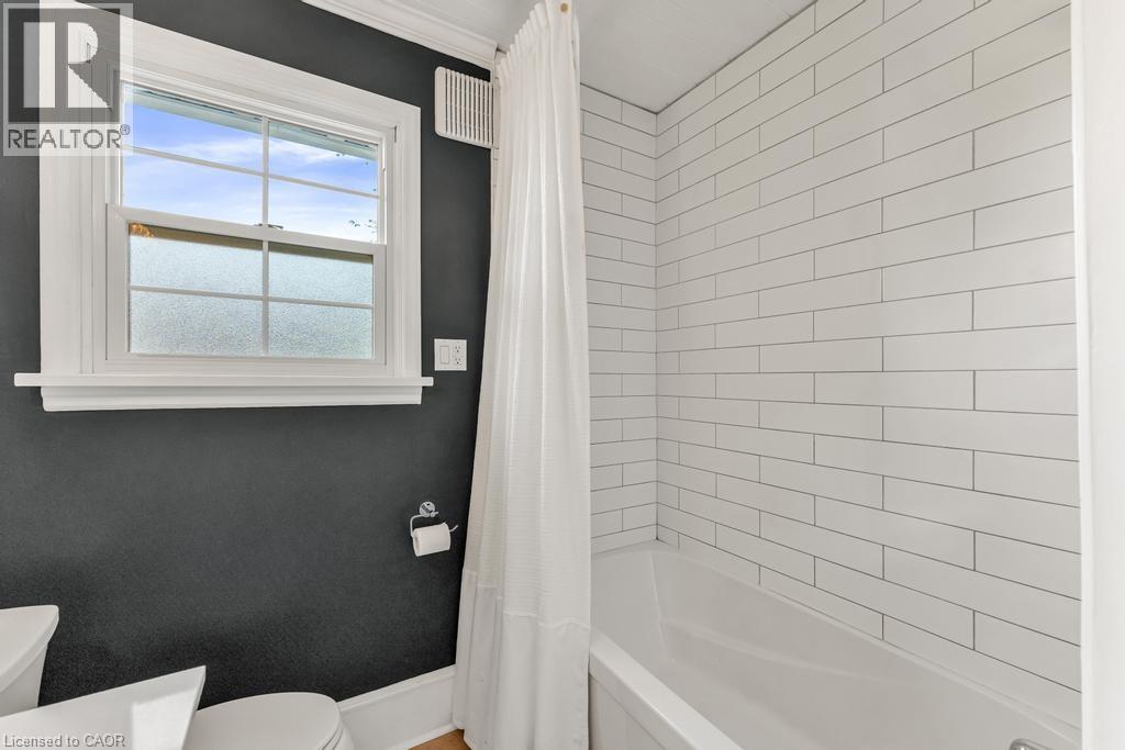 331 St Paul Street W, St. Catharines, Ontario  L2R 6P7 - Photo 27 - 40764451