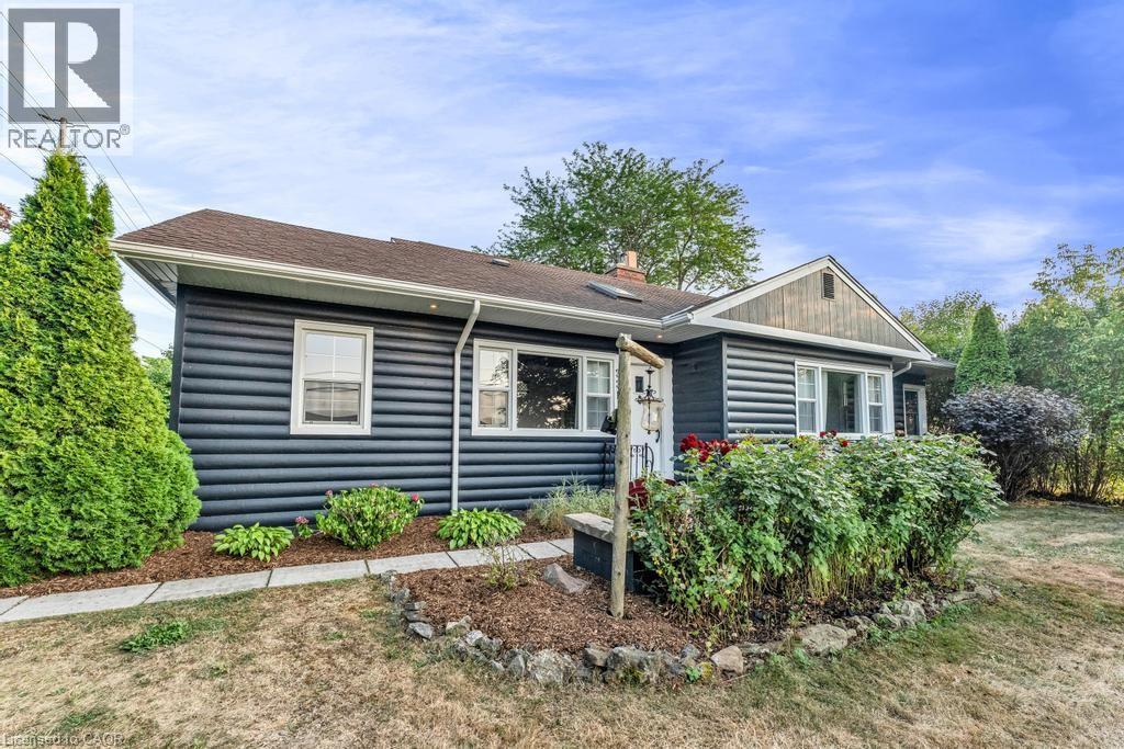 331 St Paul Street W, St. Catharines, Ontario  L2R 6P7 - Photo 6 - 40764451