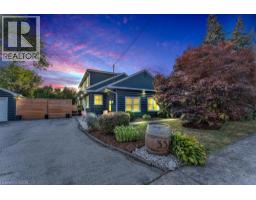 331 St Paul Street W 462 - Rykert/Vansickle, St. Catharines, Ca