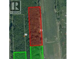Lot 12-06 Lecojo Lane, Cocagne, New Brunswick