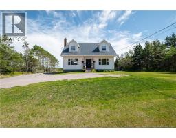 1499 Route 16, Baie Verte, New Brunswick