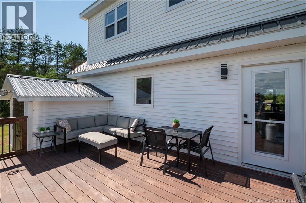1499 Route 16, Baie Verte, New Brunswick  E4M 2H8 - Photo 33 - NB125659