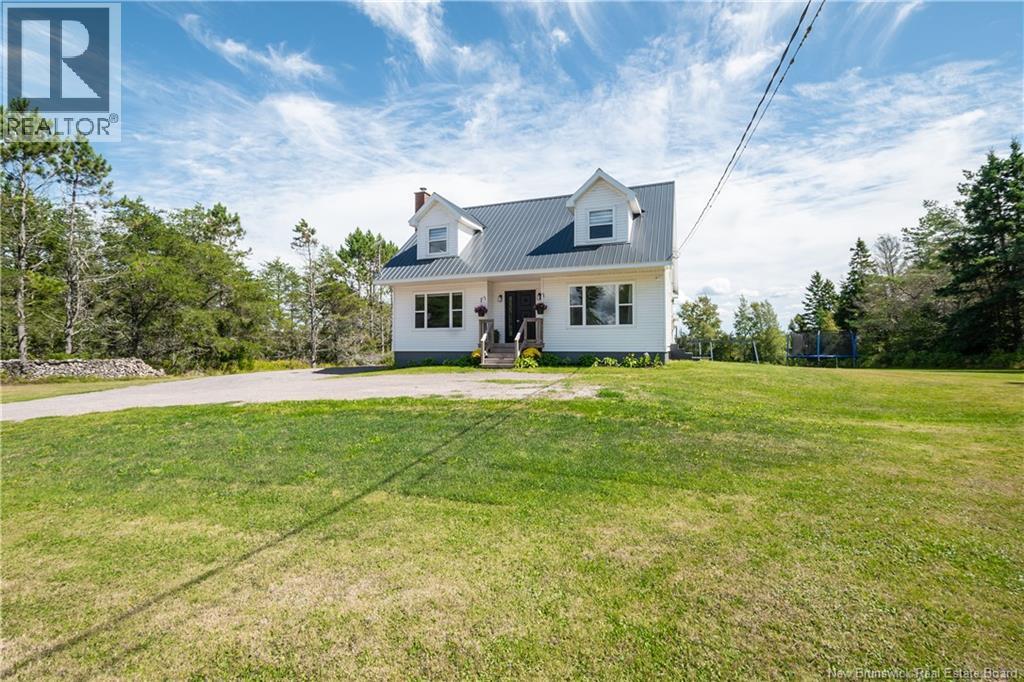 1499 Route 16, Baie Verte, New Brunswick  E4M 2H8 - Photo 41 - NB125659